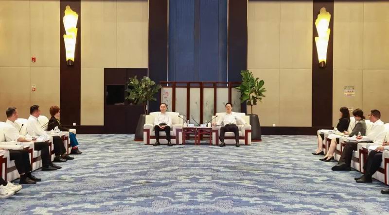 1754446931867130.jpg 640_wx_fmt=jpeg&from=appmsg&wxfrom=5&wx_lazy=1&wx_co=1&tp=webp.jpg