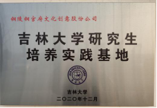 1617242716759295.png 8.1.png