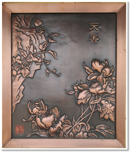 1619162146248117.png 22.png