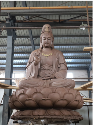 1619162978542581.png 41.png