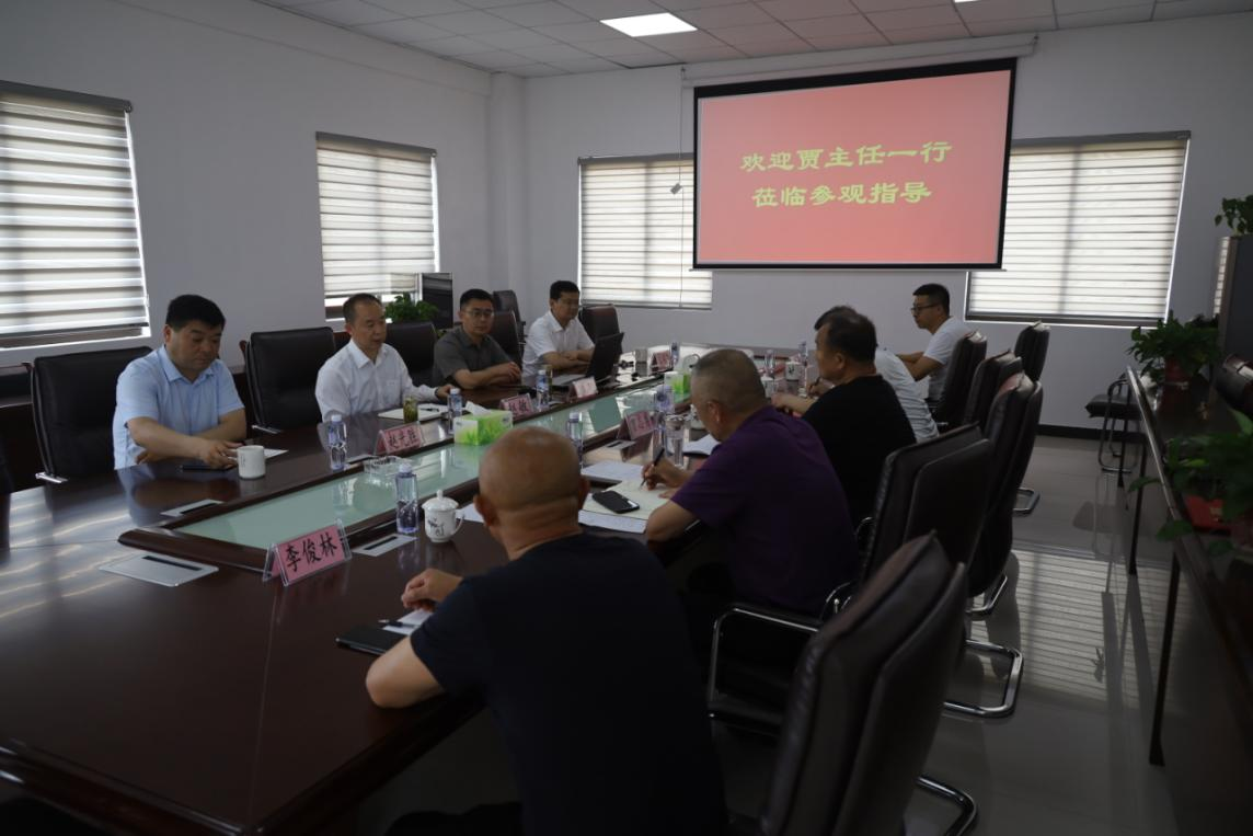 1621385223918777.png 圖片6.png