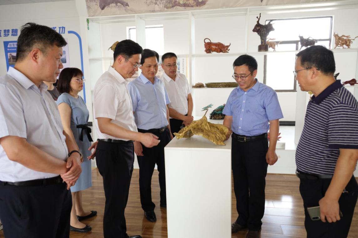 1626136750174353.png 圖片5.png