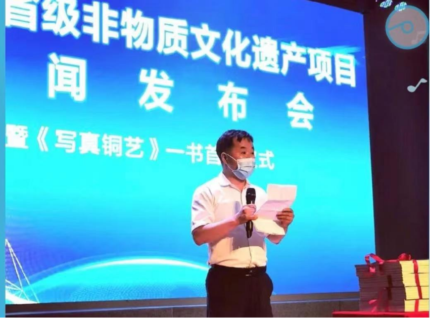 1654995135644463.png image.png