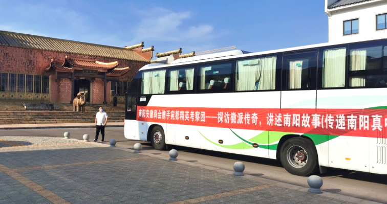 1660700126992457.png image.png