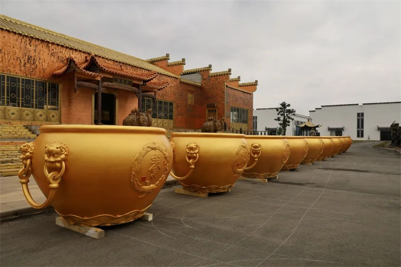 1669692605437735.jpg 11.jpg